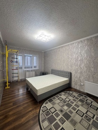 Оренда  1 кімнатної квартири  Леваневського/Повна комплекія - фото 1