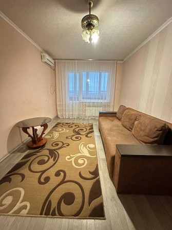 Оренда 1-ної квартири, Леваневський масив - фото 1