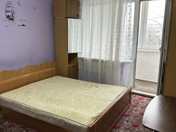 Можна поселятись. Оренда 2к квартири. Південно- Захід. Хмельницький