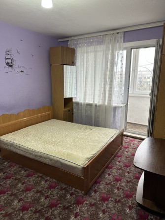 Можна поселятись. Оренда 2к квартири. Південно- Захід. - фото 1