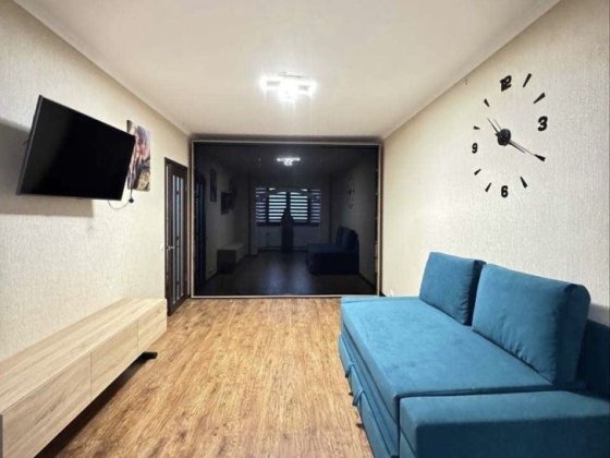 Оренда квартири на Шевченка Белая Церковь