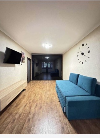 Оренда квартири на Шевченка - фото 1