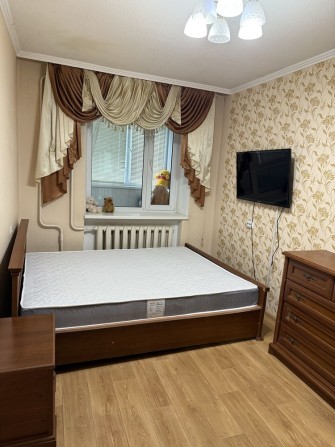 Квартира від власника на Шевченка - фото 1