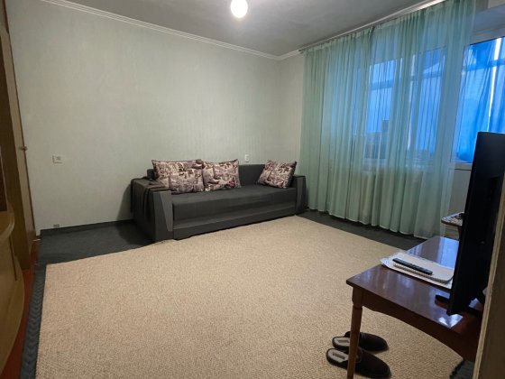 Оренда 1к Квартира. Центр, гот. Поділля.  Вільна, Реальна Хмельницький