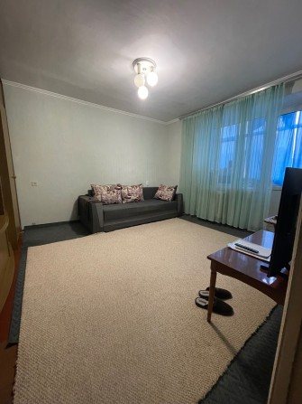 Оренда 1к Квартира. Центр, гот. Поділля.  Вільна, Реальна - фото 1