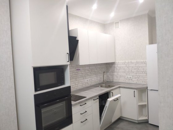 Здам 1кім. Київ.  ЖК "Варшавський квартал"! Бровары