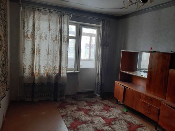 Здам 2-х квартиру в Борисполі! Борисполь