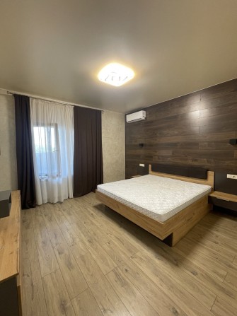 Оренда квартири з терасою! Самий центр, проскурівська - фото 1