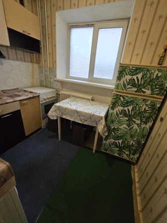 Аренда 2 комнатная квартира! Не виникають світло! - фото 1