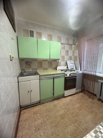 Аренда 1 но кімн квартири в м Бориспіль - фото 1