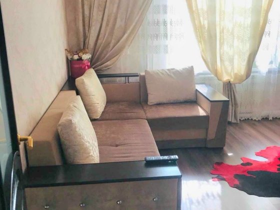 Оренда 2кім.квартири вул. Ярослава Мудрого, м.Бровари Бровари