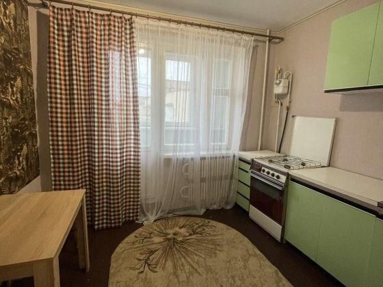 Оренда 1к Озерна Залізняка Хмельницкий