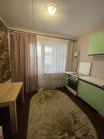 Оренда 1к Озерна Залізняка - фото 1