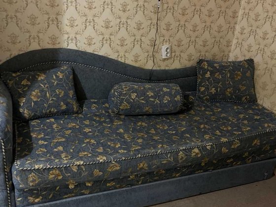 здам 1к квартиру Хмельницкий