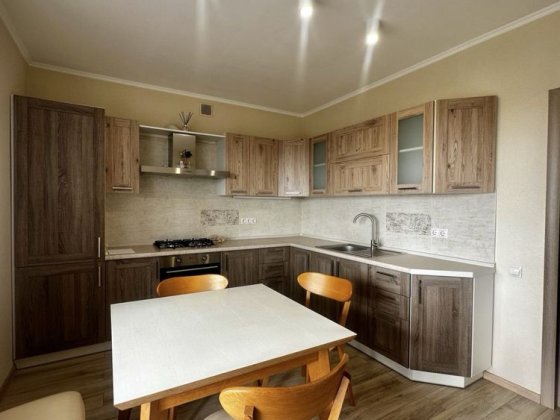 Оренда однокімнатної квартири Бориспіль