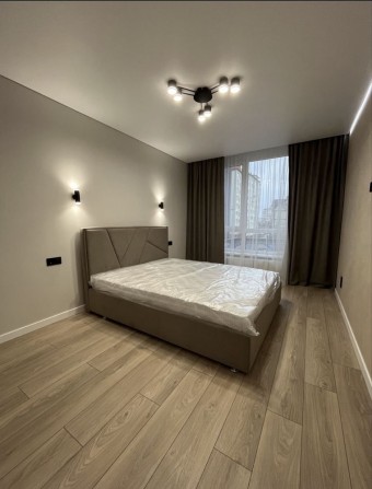 Здається 1-кімнатна квартира, ЖК «Лісний квартал» - фото 1