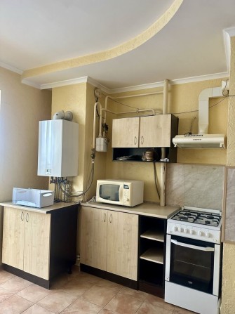 Аренда 1 но кімн квартири в м Бориспіль - фото 1