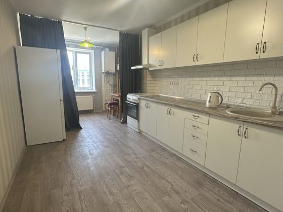 Аренда 2 х кімн квартири в місті Бориспіль Бориспіль