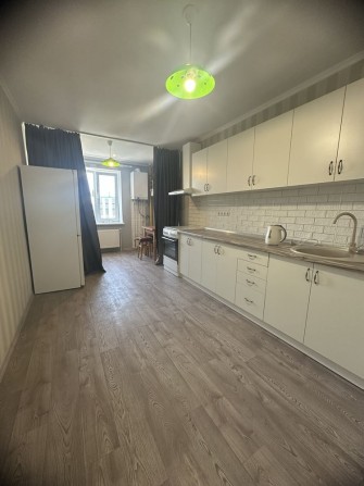 Аренда 2 х кімн квартири в місті Бориспіль - фото 1