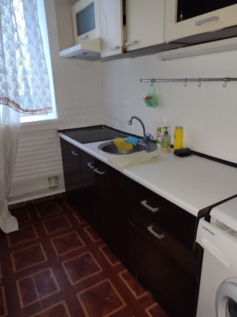 Здача 2 к зупинка Авіаторів. - фото 1