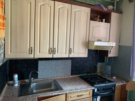 Оренда 2 кімнатної квартири. Торгмаш. Вул.Каденюка Бровары