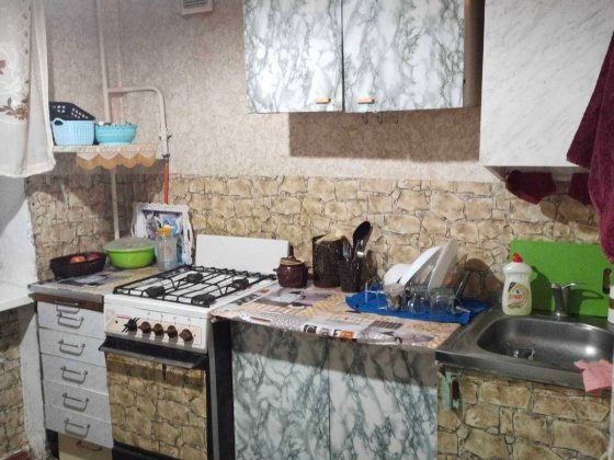 Здам 1 квартиру по доступній ціні Бровары