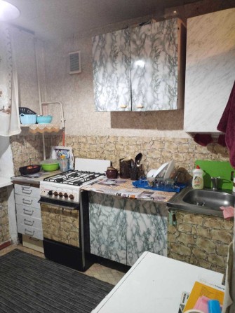 Здам 1 квартиру по доступній ціні - фото 1