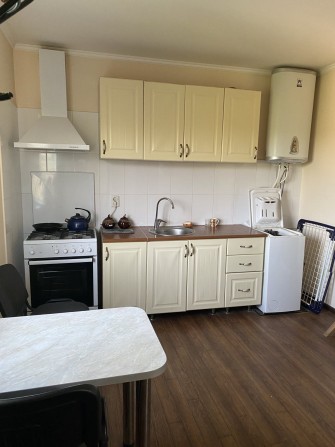 Здам квартиру в приватному будинку в Броварах - фото 1