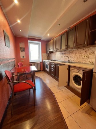 Оренда 3 кімнатноі квартири М.Лагуновоі 10 - фото 1