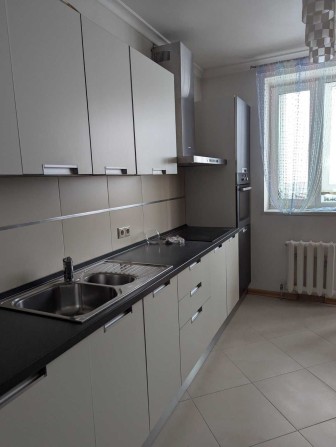 Оренда 2-х кімнатної квартири - фото 1