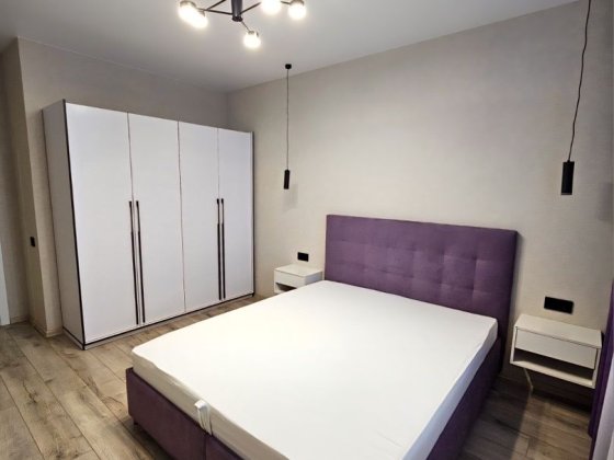 Термінова оренда 1 к.к. в ЖК Лісовий квартал Бровары