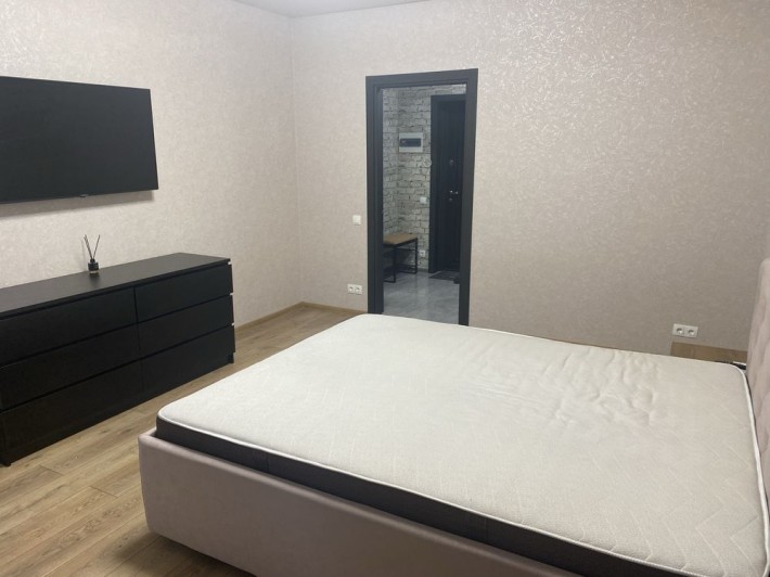 1-кімн.Лісовий квартал - фото 1