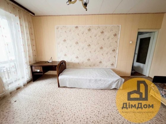 Оренда 1-кімнатної квартири | вул. Володимира Мамота, 42 |ГАЗ Бориспіль