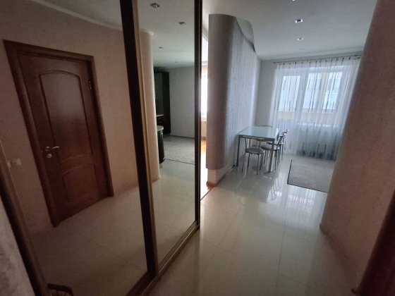 Здам Гарну 1к квартиру.Бориспіль Борисполь