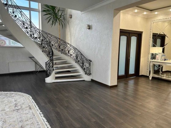 Здам в аренду дом в г. Борисполь Борисполь