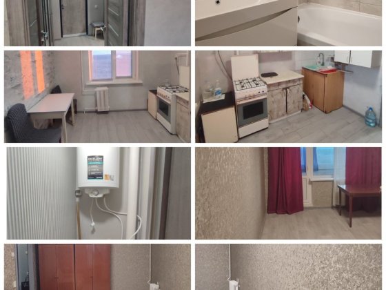 Здається в оренду 1 Леваневського Біла Церква