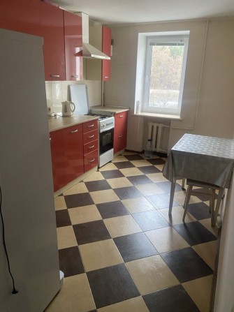 Квартира в оренду - фото 1