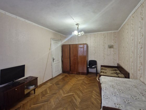 Оренда 1к квартири в місті Бровари Бровари