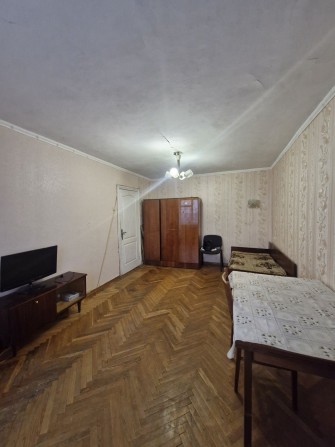 Оренда 1к квартири в місті Бровари - фото 1