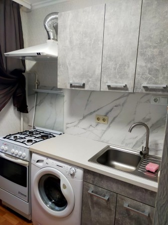 Здається однокімнатна в центрі - фото 1