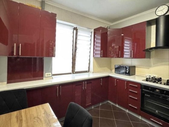 ЗДАМ 2 кімнатну квартиру з АО на ШЕВЧЕНКО Белая Церковь