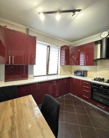 ЗДАМ 2 кімнатну квартиру з АО на ШЕВЧЕНКО - фото 1