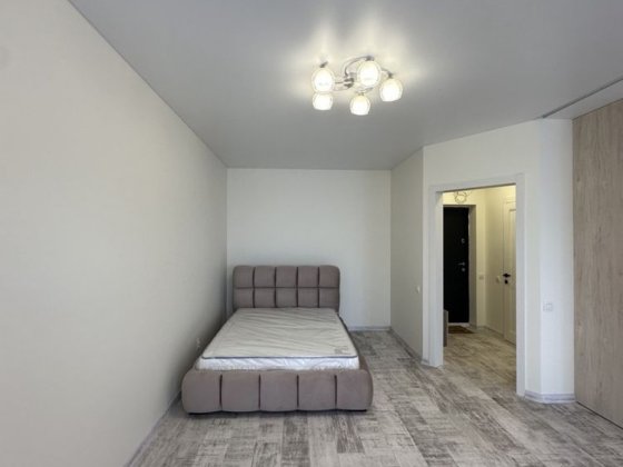 Оренда 1к квартири, яка стане місцем твого Успіху Буча