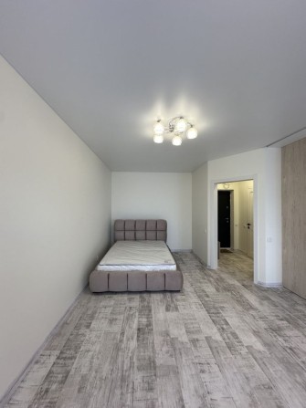 Оренда 1к квартири, яка стане місцем твого Успіху - фото 1