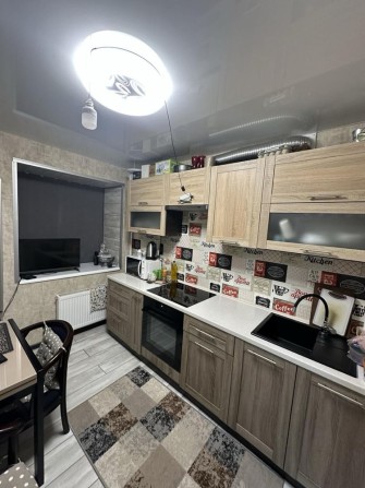 Оренда вул. Ярослава Мудрого - фото 1