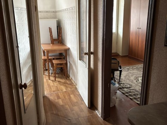 Помісячно . Квартира Олеся Гончара Біла Церква