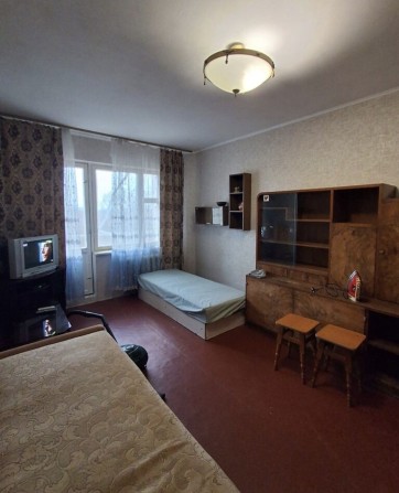 Здам 1.2.9, бульвар Грушевського, 5500 - фото 1