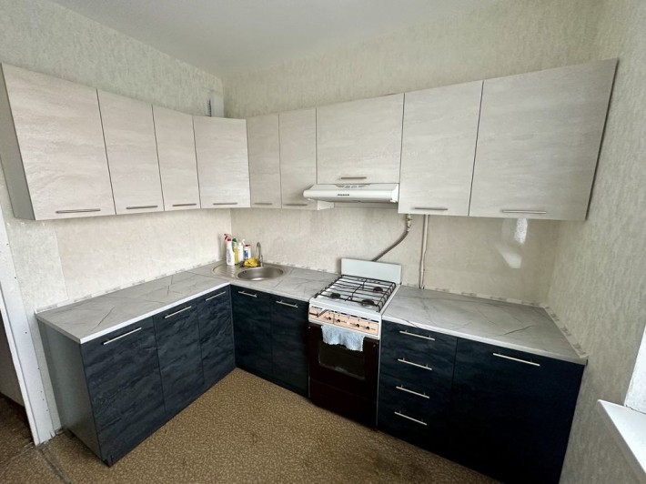 Здам в оренду 1/10/10  вул. Зелена - фото 1