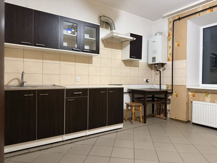 Квартира в Новобудові близько Центру! - фото 1