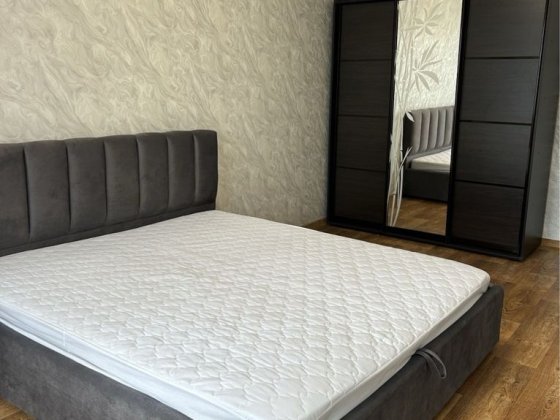 Оренда 1-кімнатної, вул. Незалежності Біла Церква